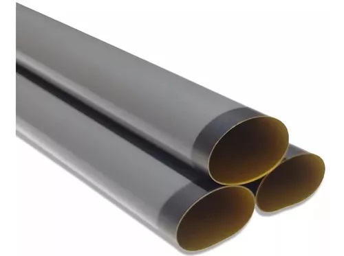 REPUESTO IMPRESOLA LASER FUNDA FUSOR 1010 FUSER FILM

HP 1010/1015/1012/3015/3020/3030/1020 / CANON LBP-2900/3000